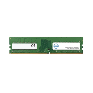 Original <b>Memory</b> 2RX4 Server Ram Ddr3 <b>DDR4</b> RDIMM 3200MHz 8gb 16 32gb 64gb Ecc Ram Used Server Ram Bulk - Product Image 4