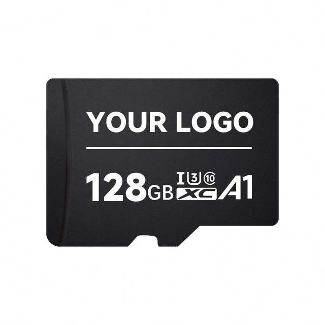 64GB High Endurance SD Card, 24/7 Continuous Recording, 85°C Heat Resistant, for Dashcam & Security Cam