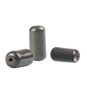 नई आगमन भार वजन कार्प बास थोक sinkers molds टंगस्टन बैरल वजन मछली पकड़ने भार वजन - Product Image 2