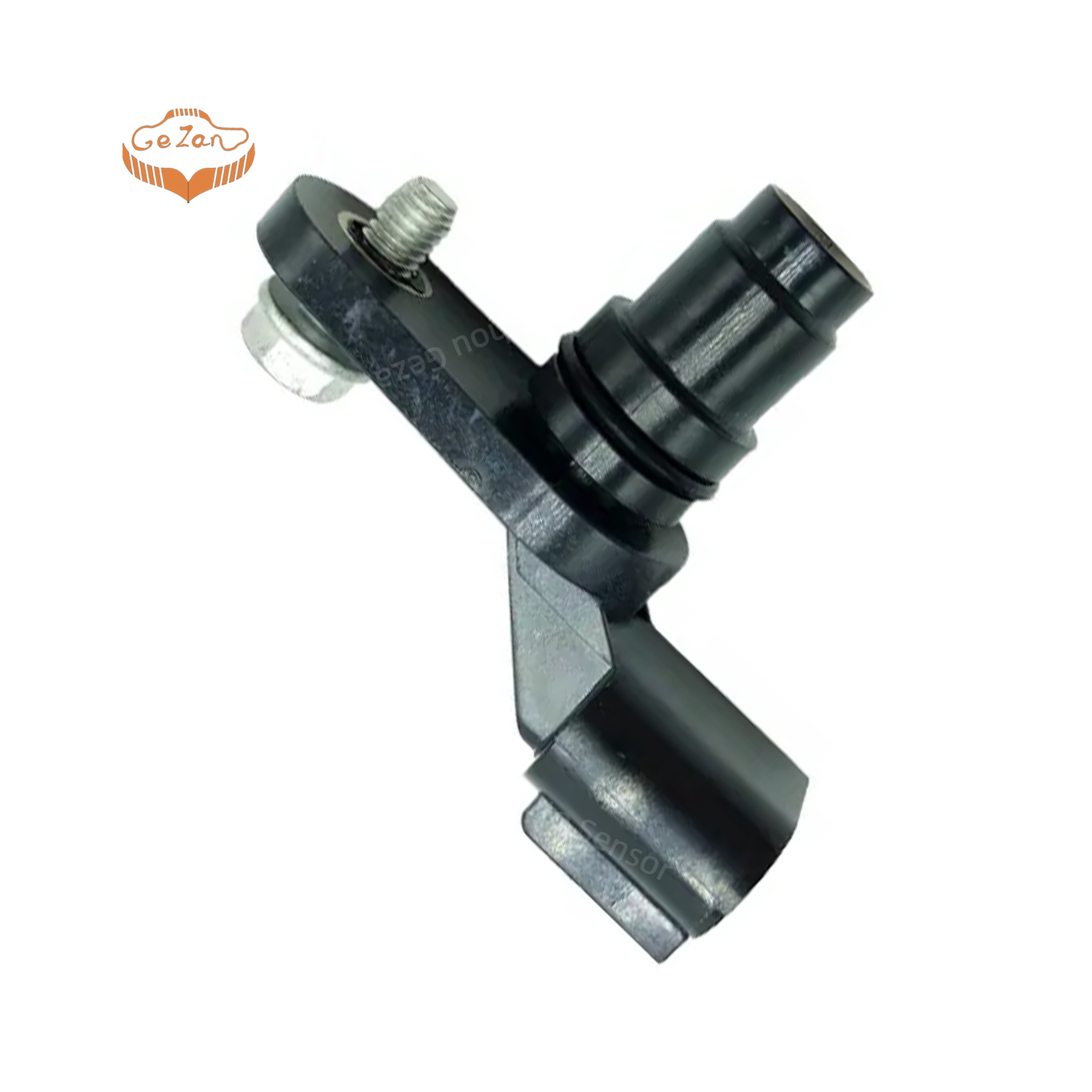 おかめ　1207 Manufacturers Camshaft Position Sensor 23867895 for Daewoo