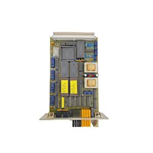 Nuevo Dispositivo de Telegrafía por Voz DCS 23WT22 Original en Stock en Almacén - Product Image 1