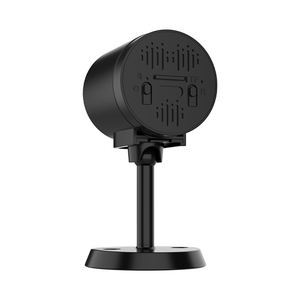 Caméras portables sans fil 3MP Ultra HD à batterie rechargeable <span class=keywords><strong>Mini</strong></span> caméra sans fil <span class=keywords><strong>WiFi</strong></span> pour la maison - Product Image 5