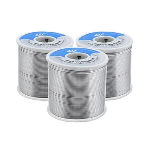 Usine OEM Offre Spéciale étain 60/40 fil à souder 800g <span class=keywords><strong>bobine</strong></span> fil à souder étain fil à souder - Product Image 4