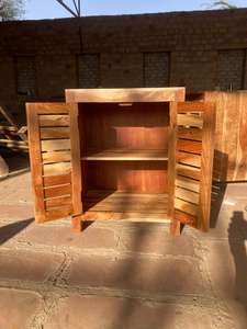 Muebles de Decoración Más Vendidos: Los Mejores Gabinetes de Cocina, Armarios, Muebles de Sala de Estar con Madera Sólida y Muebles de Dormitorio - Product Image 4