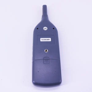 Detector de Fugas Ultrasónico Digital ULD-586, Detector de Fugas <span class=keywords><strong>por</strong></span> Respuesta Ultrasónica, Frecuencia de 20 KHz a 100 KHz - Product Image 3