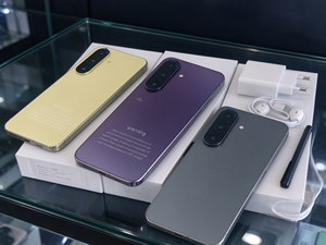 Téléphone portable A56 5G neuf et original, best-seller, écran incurvé, caméra intégrée de beauté haute définition - Product Image 4