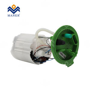 Module de pompe à carburant électrique MANER Auto Parts Bomba De Combustible 5QN919051A pour VW Tiguan 1.4T 2.0 T - Product Image 3