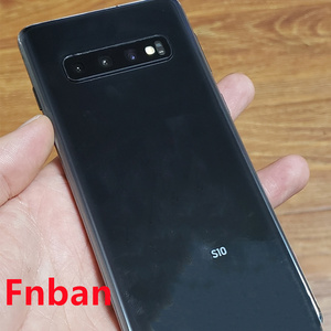 Téléphone Portable Intelligent Original et de Haute Qualité <span class=keywords><strong>S10E</strong></span> S10 S10+ - Product Image 6