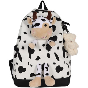 Sac à Dos De Jeu Pour Garçons Et Filles, Sac à Dos D'école