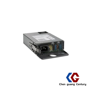 En stock PWR-C6-125WAC 125W AC <span class=keywords><strong>Config</strong></span> 6 Alimentation électrique - Product Image 2