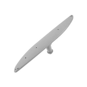 1527271207 Brazo rociador inferior para lavavajillas Electrolux AEG Zanussi <span class=keywords><strong>IKEA</strong></span>, piezas de repuesto para lavavajillas - Product Image 2