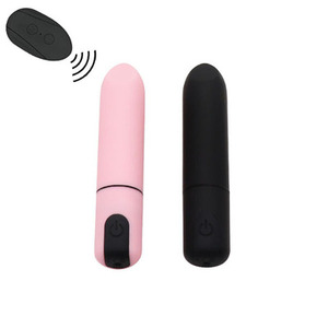 USB Mini Lippenstift Fernbedienung Bullet <span class=keywords><strong>Vibrator</strong></span> für Frauen Vaginal Vibratoren Make-up inspiriert Sexspielzeug - Product Image 2