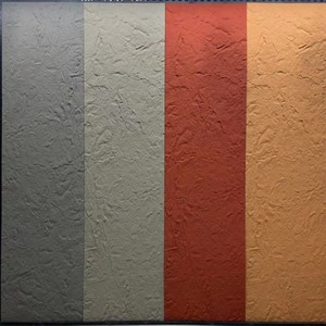 <span class=keywords><strong>Pierre</strong></span> de culture en mousse de PU en gros, <span class=keywords><strong>carrelage</strong></span> mural léger pour usage intérieur et extérieur - Product Image 4