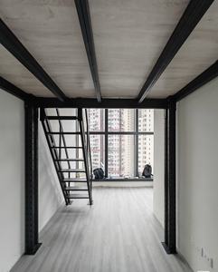 Estanterías Apilables de Acero Inoxidable de Lujo para Hoteles, de 2 Niveles, Multinivel, Decorativas, para Almacenamiento de Carga, Resistentes a la Corrosión - Product Image 6