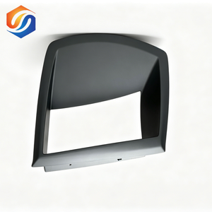 Sistema de Proyección de Velocímetro HUD con Pantalla OLED LED Original para <span class=keywords><strong>BMW</strong></span> Serie 7 F01 F02 (sin Panel de Instrumentos) - Product Image 5