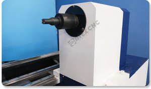 <span class=keywords><strong>Tour</strong></span> à <span class=keywords><strong>bois</strong></span> CNC 8-en-1 populaire et facile à utiliser avec démarrage à un bouton pour les petites usines de travail du <span class=keywords><strong>bois</strong></span> - Product Image 3