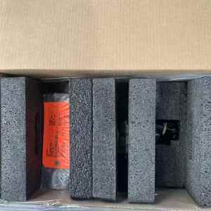 Conjunto de Bomba de Inyección Jm Qsx15 4359489 Apto para Motores - Product Image 6