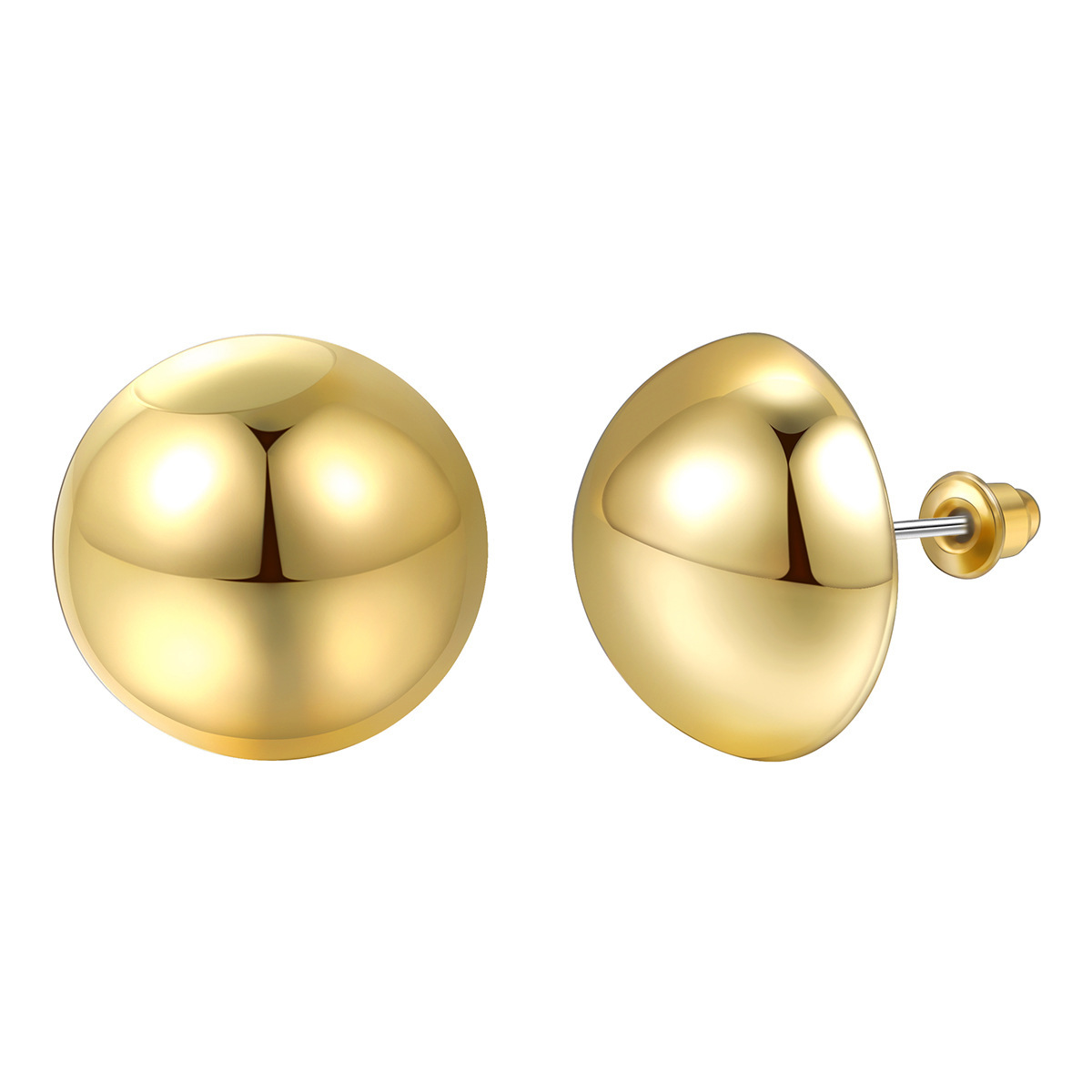5772701 gold