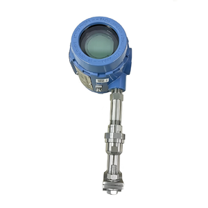 Emerson for 3144P <b>Smart</b> Temperature Transmitter 3144PD1A1K7PTM5C1Q4HR7XA Sensor 4-20mA HART USB OEM IP66/67 High Accuracy - Product Image 2