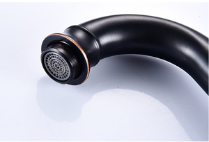 ORB <span class=keywords><strong>rubinetti</strong></span> miscelatore rubinetto in ottone lavandino <span class=keywords><strong>bagno</strong></span> moderno rubinetto monocomando XR0322 - Product Image 5