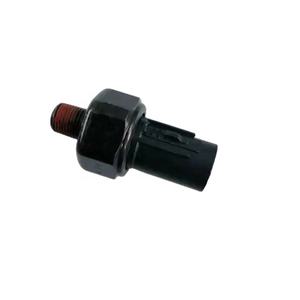 Pièces coréennes SWITCH ASSY HUILE Pression MOTEUR PIÈCES 94750 <span class=keywords><strong>37000</strong></span> 94750-<span class=keywords><strong>37000</strong></span> 94750 37100 94750-37100 pour SANTAFE 2006 - Product Image 1