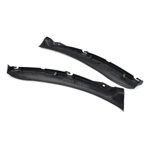 2108310958 for Benz W210 1996 1997 1998-2003 Car Windshield Cowl <b>Screen</b> <b>Cover</b> Replace Front Hood Front Guard 2108311058 - Product Image 3