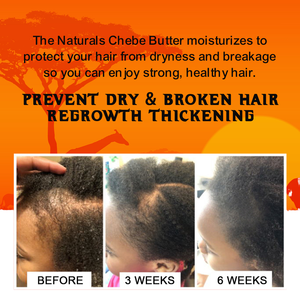 Wholesale Herbal <strong>Chebe</strong> <strong>Hair</strong> <strong>Products</strong> for <strong>Hair</strong> Loss Prevention Nourishing <strong>Hair</strong> Butter Powder and Growth Oil for Adults - Product Image 2