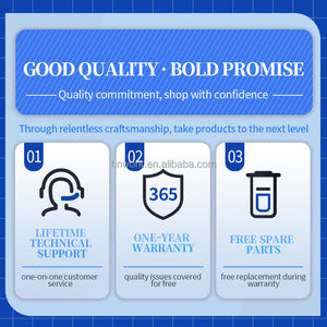 Vente Flash : Distributeur d'Eau Commercial Personnalisé en Usine, 400 Gallons/Jour, 24H/24, Système RO, Corps en Acier Galvanisé Durable - Product Image 6