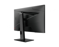 G274QPF-QD 27-Zoll 2560x1440 (WQHD) 170Hz HDR Quantum Dot LCD-Monitor Gaming-Laptop Neu 1ms Rapid IPS Anti-Blau Type-C