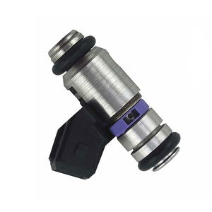Inyector de combustible de alta calidad, número de pieza IWP065 para <span class=keywords><strong>Fiat</strong></span> Palio UNO Punto Siena Strada <span class=keywords><strong>Fiorino</strong></span> - Product Image 4