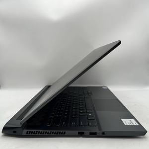 <span class=keywords><strong>Ordenador</strong></span> portátil <span class=keywords><strong>Alienware</strong></span> de 17,3 pulgadas usado con procesador Intel I7 32GB RAM RTX3080 144Hz Frecuencia de actualización Teclado en inglés para juegos - Product Image 1