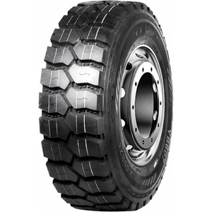 Pneus HAWKWAY <span class=keywords><strong>MARANDO</strong></span> 11r22.5 12r22.5 295/80r22.5 315/80r22.5 385/65r22.5 pour camion - Product Image 1