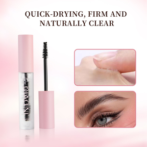 Cire Marque privée <span class=keywords><strong>Gel</strong></span> <span class=keywords><strong>transparent</strong></span> pour les sourcils <span class=keywords><strong>Gel</strong></span> pour les sourcils fort <span class=keywords><strong>Gel</strong></span> <span class=keywords><strong>transparent</strong></span> pour les sourcils - Product Image 3