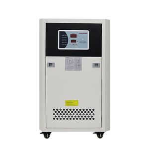 Nước làm mát cường độ ánh sáng <span class=keywords><strong>2200</strong></span> Wát công suất cao tia cực tím đèn UV LED mực chữa ánh sáng cho UV phun phẳng printer400 * 25 - Product Image 4