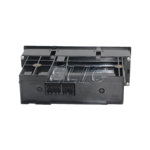 Control de Climatización (HVAC) para Excavadora ELIC E320c 320D, 293-113157-3210, 146-432-822 - Product Image 1
