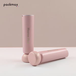 Tube souple cosmétique personnalisé en PE – Tube vide de 15 à 100 ml pour nettoyant visage, lotion de soin – Matériel d'emballage - Product Image 4