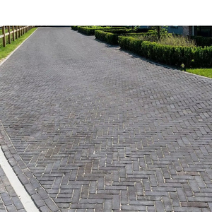 Tostone 2025 DDP <span class=keywords><strong>piedra</strong></span> de pavimentación de granito Natural antideslizante <span class=keywords><strong>para</strong></span> decoraciones exteriores <span class=keywords><strong>Patio</strong></span> junto a la piscina camino de jardín - Product Image 1