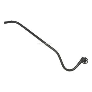 Tuyau de chauffage 55579102 0825027 pour GM pour <span class=keywords><strong>Astra</strong></span> <span class=keywords><strong>H</strong></span> 1.6 pour tuyau de sortie de chauffage <span class=keywords><strong>Opel</strong></span> - Product Image 2