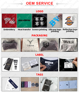 Nuovi Completi Sportivi da Donna Joyyoung, <span class=keywords><strong>Abbigliamento</strong></span> da <span class=keywords><strong>Palestra</strong></span>, Set Yoga 5 Pezzi, <span class=keywords><strong>Abbigliamento</strong></span> Sportivo Attivo, Set <span class=keywords><strong>Fitness</strong></span> - Product Image 5