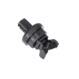 Nissan Car <b>Trunk</b> Rack <b>Luggage</b> Rope Holder Buckle 79916JD00A Replacement Part - Product Image 5