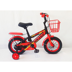 Vélos pour enfants Vélos pour enfants Vélo de montagne pour enfants Vélo de sport à 2 roues de 20 pouces à vitesse unique pour garçons filles de <span class=keywords><strong>5</strong></span> à 15 <span class=keywords><strong>ans</strong></span> enfants - Product Image 1