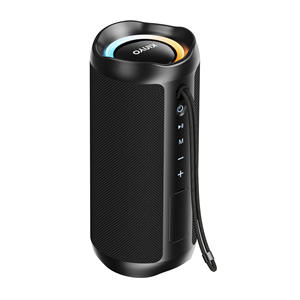 Enceinte Bluetooth 40W, enceinte Monster Bluetooth, enceintes Bluetooth personnalisées - Product Image 2