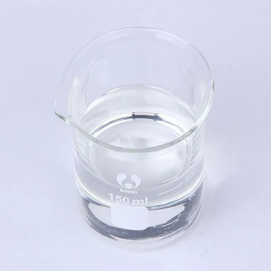 Suministro de fábrica 5-Bromo-1-penteno CAS 1119-51-3 - Product Image 4