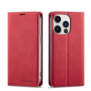 Pelle magnetica per <span class=keywords><strong>iPhone</strong></span> 16 Pro Max custodia slot per schede <span class=keywords><strong>iPhone</strong></span> 15 Plus 14 Pro <span class=keywords><strong>13</strong></span> Mini 12 11 7 8 XS XS <span class=keywords><strong>Cover</strong></span> <span class=keywords><strong>portafoglio</strong></span> - Product Image 6