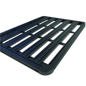 Gran oferta, portaequipajes Universal para techo de coche, portaequipajes para <span class=keywords><strong>camioneta</strong></span> para coches usados, portaequipajes para techo de coche - Product Image 1
