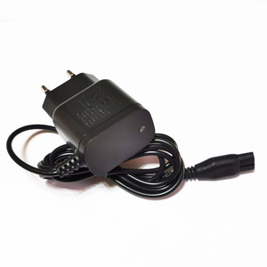 <span class=keywords><strong>Cargador</strong></span> adaptador <span class=keywords><strong>de</strong></span> corriente CA A00390 4,3 V 70mA <span class=keywords><strong>para</strong></span> Afeitadora eléctrica <span class=keywords><strong>Philips</strong></span> BT405/16 BT3206/14 QT4005 MG3710 MG3711 S300 S301 BG2030 - Product Image 3