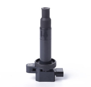 Bobina de Encendido para <span class=keywords><strong>Toyota</strong></span> Vitz 2004, Bobina de Encendido para <span class=keywords><strong>Toyota</strong></span> <span class=keywords><strong>Prius</strong></span>, Yaris, Vitz SCP10, Platz SCP11, <span class=keywords><strong>Prius</strong></span> NHW10 90919-02229 - Product Image 6