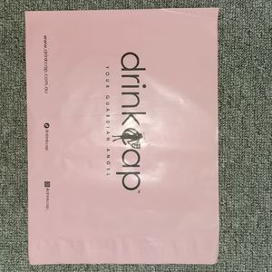 Custom Mailing Bag Wholesale Recycled Mailers White Poly Courier Bag