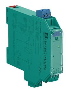 P + F Transmisor <span class=keywords><strong>de</strong></span> fuente <span class=keywords><strong>de</strong></span> alimentación nuevo y original <span class=keywords><strong>de</strong></span> la marca El precio <span class=keywords><strong>de</strong></span> fábrica El Punto 1 año <span class=keywords><strong>de</strong></span> garantía - Product Image 1