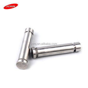 Chính xác cú đấm phẳng thiết lập với Miễn phí Hỗ trợ công nghệ đời hỗ trợ ejector cho sản xuất khuôn - Product Image 2